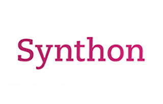 SYNTHON
