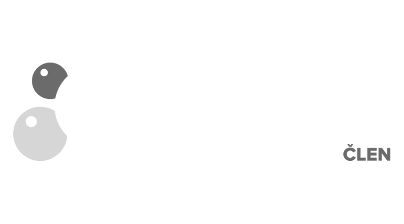 SCHP ČR